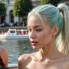 générateur de photos porno IA