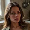 генератор порно-изображений на ИИ