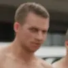 AI 포르노 사진 생성기