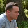 yapay zekâ porno foto üretici