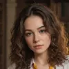 генератор порно-изображений на ИИ