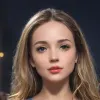 gerador de imagens pornô com IA