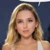 KI-Pornobildchen-Generator