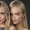 gerador de fotos pornô com IA