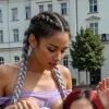 générateur de photos porno IA