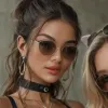 generatore di foto porno IA