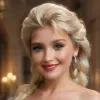 Generator obrazów pornograficznych z wykorzystaniem sztucznej inteligencji