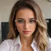 генератор порно-изображений на ИИ