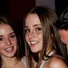 gerador de fotos pornô com IA