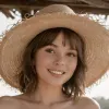 Generator obrazów pornograficznych z wykorzystaniem sztucznej inteligencji