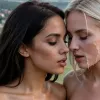 yapay zekâ porno foto üretici