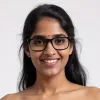 generatore di foto porno IA