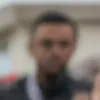 generatore di foto porno IA