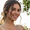 yapay zekâ porno foto üretici
