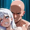 generador de imágenes porno con IA