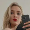 Generator obrazów pornograficznych z wykorzystaniem sztucznej inteligencji