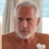 yapay zekâ porno foto üretici