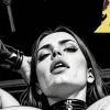 генератор порно-изображений на ИИ
