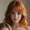 KI-Pornobildchen-Generator
