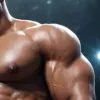 Generator obrazów pornograficznych z wykorzystaniem sztucznej inteligencji