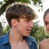 KI-Pornobildchen-Generator