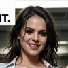 KI-Pornobildchen-Generator