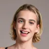 generador de imágenes porno con IA