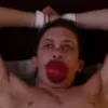 générateur de photos porno IA