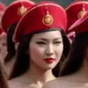 AI porn pic generator