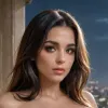 generador de imágenes porno con IA
