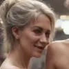 KI-Pornobildchen-Generator