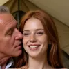 AI porn pic generator