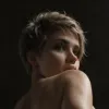 gerador de imagens pornô com IA