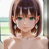 generador de fotos porno con IA