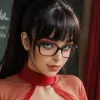 gerador de imagens pornô com IA