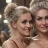 Generator obrazów pornograficznych z wykorzystaniem sztucznej inteligencji