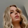 مولد الصور الإباحية بالذكاء الاصطناعي