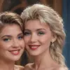 generatore di foto porno IA