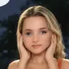 KI-Pornobildchen-Generator