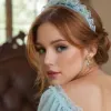 مولد الصور الإباحية بالذكاء الاصطناعي