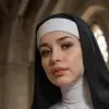مولد الصور الإباحية بالذكاء الاصطناعي
