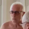 Generator obrazów pornograficznych z wykorzystaniem sztucznej inteligencji