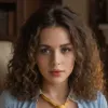 генератор порно-изображений на ИИ