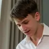 générateur de photos porno IA