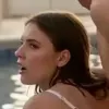 AI porn pic generator
