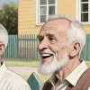 مولد الصور الإباحية بالذكاء الاصطناعي