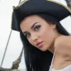 yapay zekâ porno görsel üretici