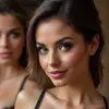 générateur de photos porno IA