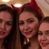 generatore di foto porno IA