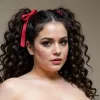 Generator obrazów pornograficznych z wykorzystaniem sztucznej inteligencji